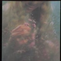 2017.019.002.03-0207